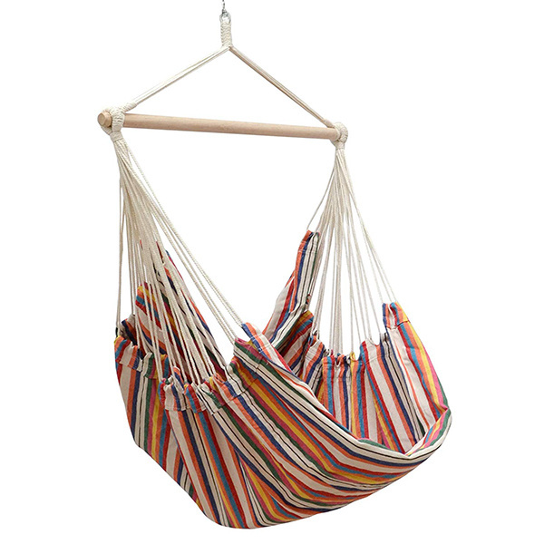 Indoor And Outdoor Hanging Hammock Chairs On Sale