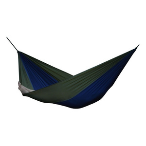 Low Price Hammock On Tree With Hammock Straps