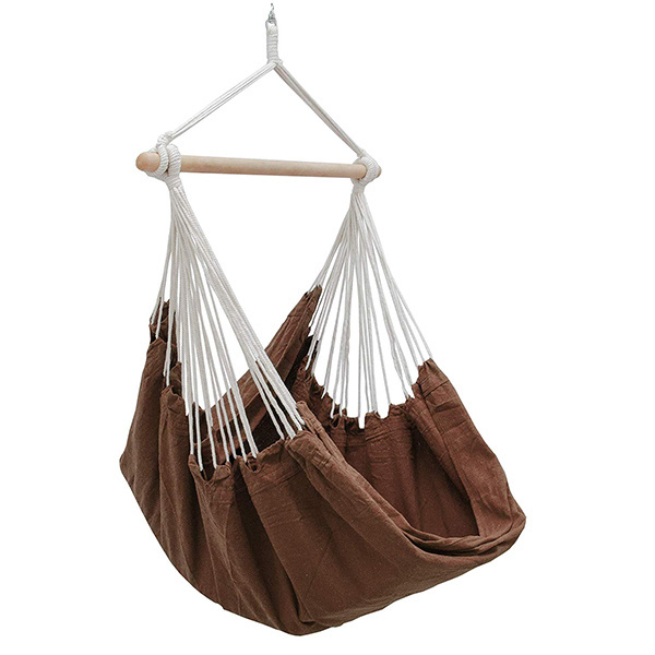 Indoor And Outdoor Hanging Hammock Chairs On Sale