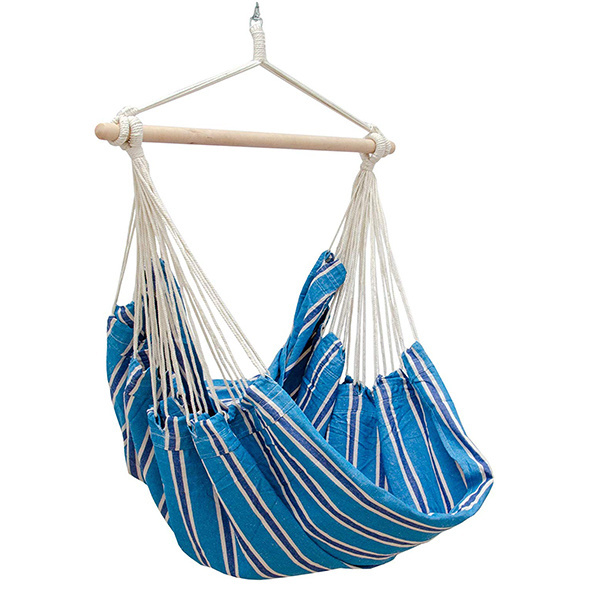 Indoor And Outdoor Hanging Hammock Chairs On Sale