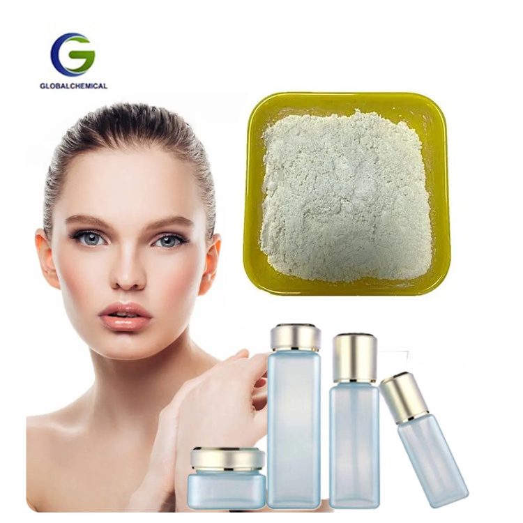 High purity cosmetic grade sodium ascorbyl phosphate raw material vitamin c magnesium ascorbyl phosphate