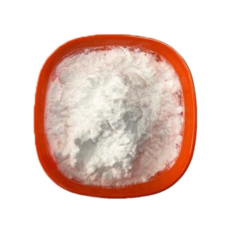 Best price pure 55% zinc bromide industry grade 25kg znbr2 Zinc bromide powder