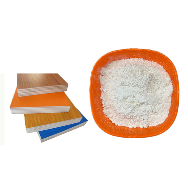 Industrial Grade melamine plate melamine dinnerware chemical 99.8% melamine powder