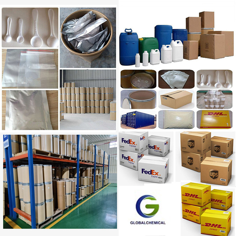 High Quality Food Additive Thickener Stabilizers CAS 9000-70-8 gelatin powder food grade