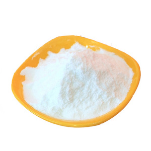 High Quality Food Additive Thickener Stabilizers CAS 9000-70-8 gelatin powder food grade