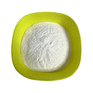 Hot sale beta ecdysterone 98% 98% plant extract beta ecdysterone powder