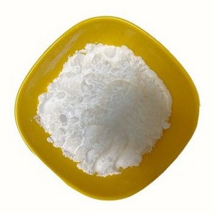 High purity white snow powder pure snow white powder for skin whitening