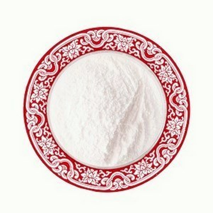 raw material sodium ascorbyl phosphate powder SAP skin 99% cosmetic grade magnesium ascorbyl phosphate