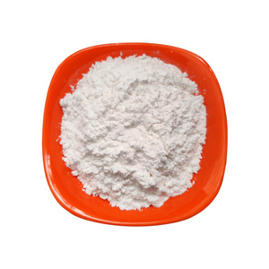 Chinese Manufacturer beta-glucan ingredient 70% 80% oat extract oat beta glucan powder