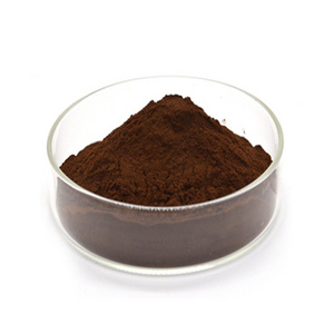 Pure natural Aronia berry extract 4:1~20:1 Black Chokeberry Extract powder price