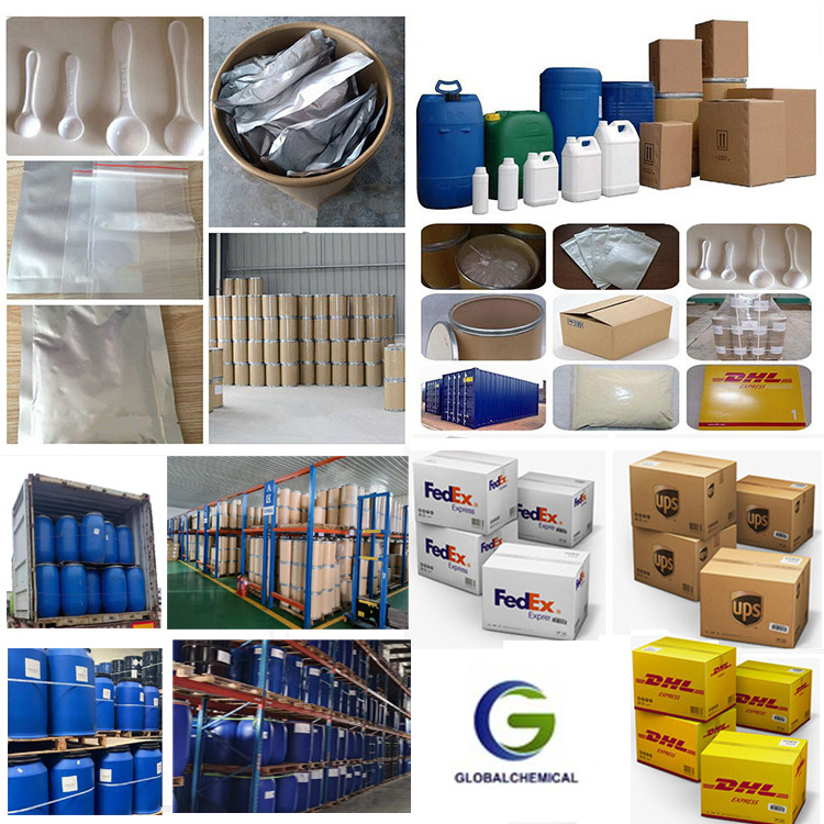 High Quality Food Additive Thickener Stabilizers CAS 9000-70-8 gelatin powder food grade