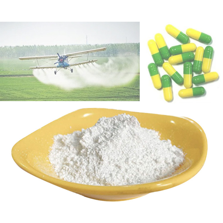 High purity 99% Sodium thiocyanate CAS 540-72-7 Sodium thiocyanate price