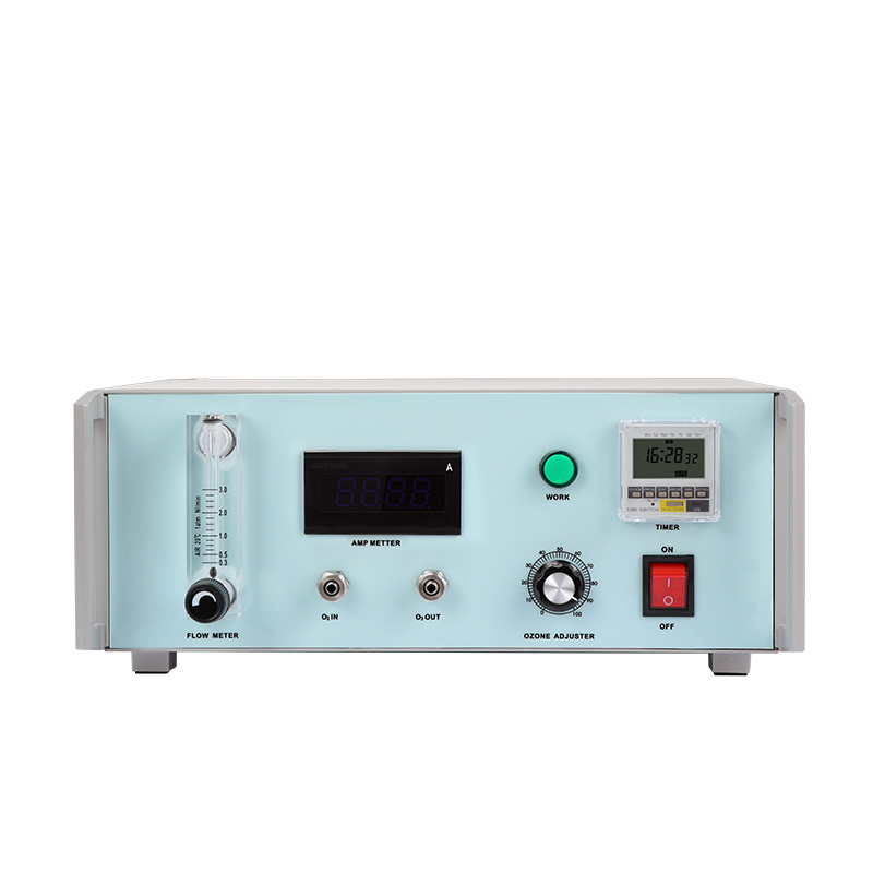 equipo para ozonoterapia/medical ozone generator price