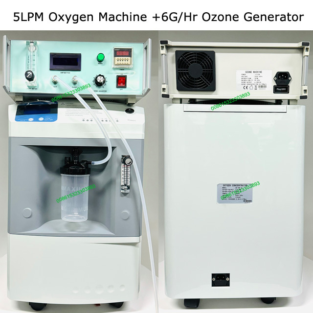 best 10 lpm PSA oxygen concentrator Healthcare industrial oxygen-concentrator