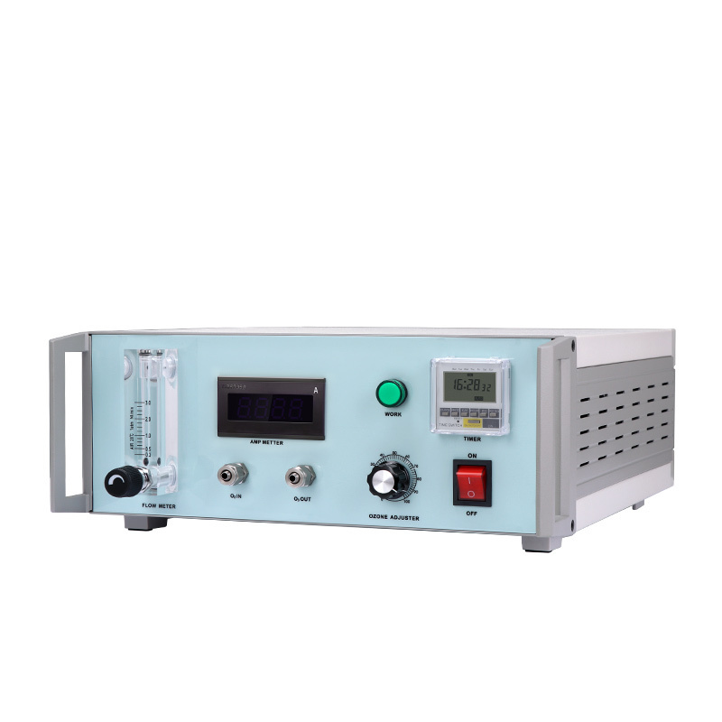 equipo para ozonoterapia/medical ozone generator price