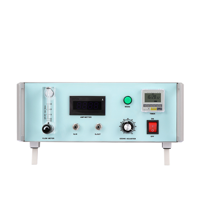 equipo para ozonoterapia/medical ozone generator price