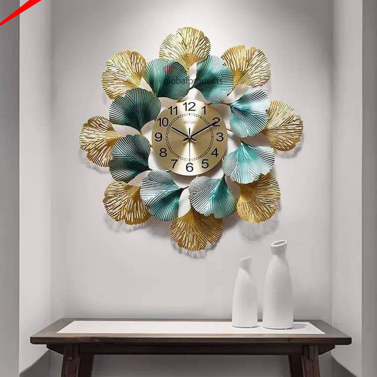 most beautiful tree shaped metal gold butterfly design wall decor for hotel home restaurant decoration