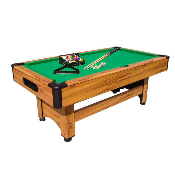 High Quality Billiard Table Pool Table Snooker Ball Game Table For Adult