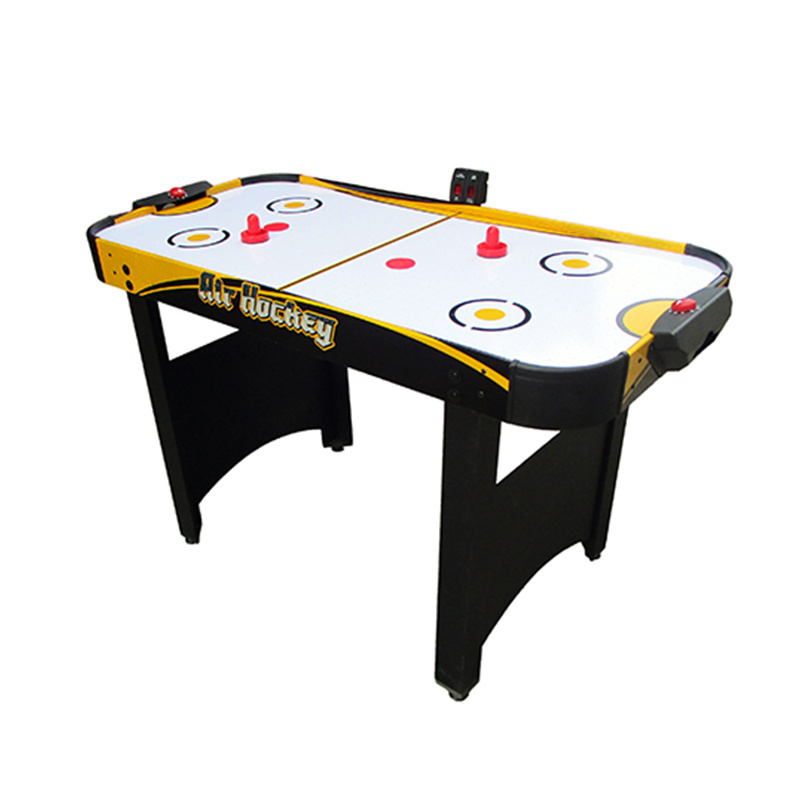 Tournament Choice Air Hockey Table Digital Score Hockey Table Air Hockey