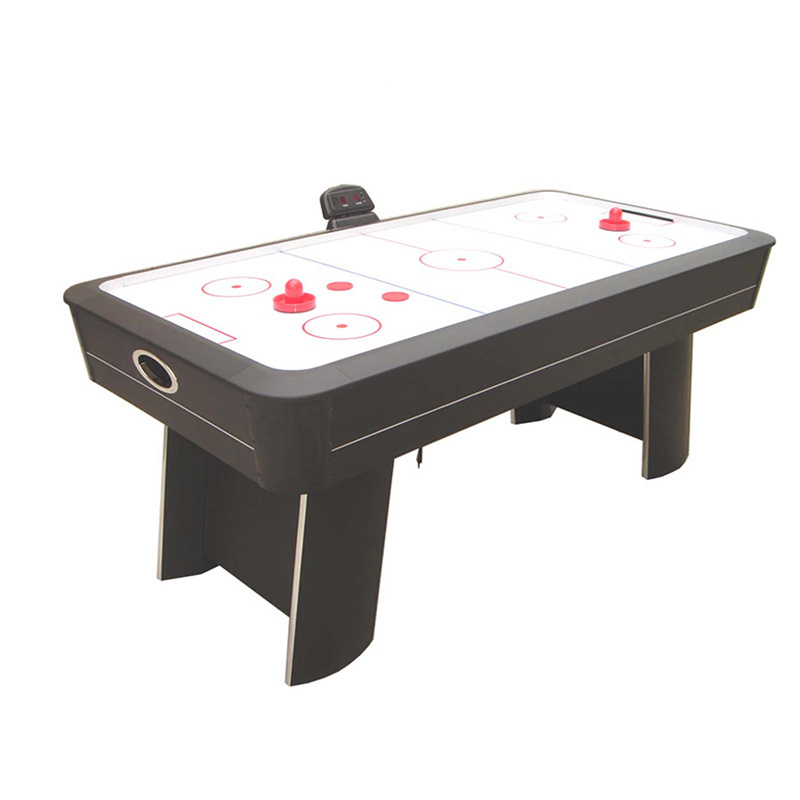 Air Hockey Table Game Machine Push Game Air Hockey Game Tables