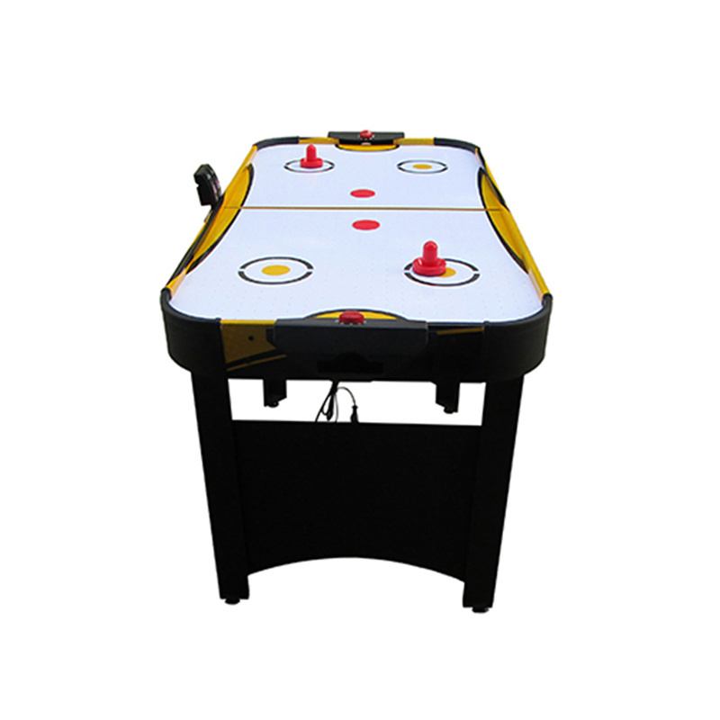 Tournament Choice Air Hockey Table Digital Score Hockey Table Air Hockey