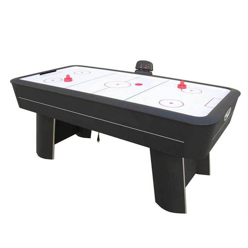 Air Hockey Table Game Machine Push Game Air Hockey Game Tables