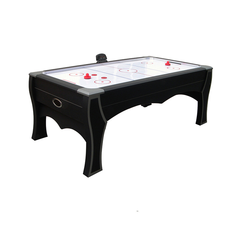 Tournament Choice Air Hockey Table 6ft High-end Quality Air Hockey Game Table For Sale