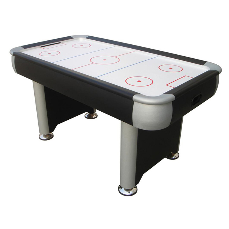 Power Pusher Air Hockey Table For Sale Tournament Choice Game Table Air Hockey