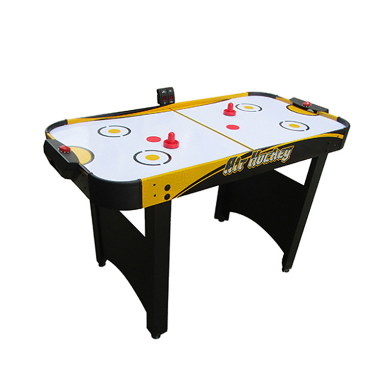 Tournament Choice Air Hockey Table Digital Score Hockey Table Air Hockey