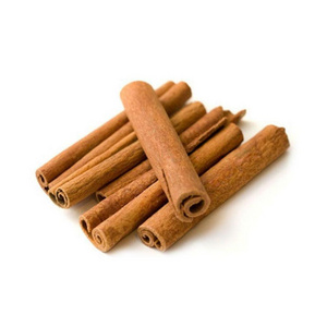 Wholesale Factory Supply Price Vietnam Spices High Quality Cassia Cinnamon Rolls Cinnamon Whole sale 2023