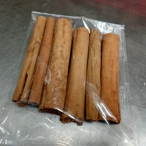 Wholesale Factory Supply Price China Spices High Quality Cassia Cinnamon Rolls Cinnamon Sticks Vietnam Manufacturer