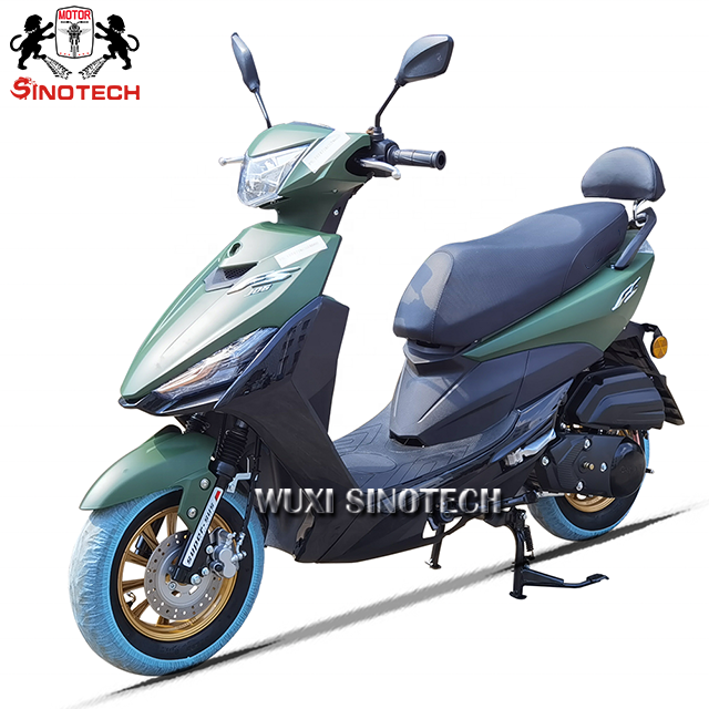 Moped Scooters Moto 125cc 150cc 50cc 49cc Gas V150 Gasoline Scooter