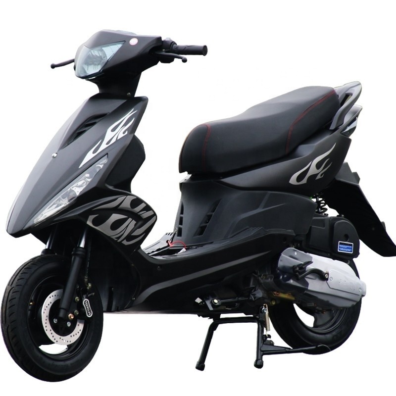 2023 Brand now OEM service 50cc gy6 engine air cooled gas motor scooters