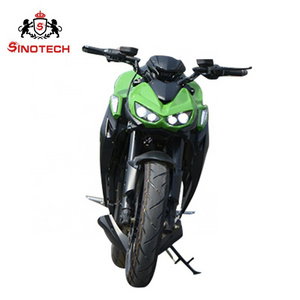 Double cylinder motorcycle sidecars for motorcycles sidecar para moto China Big Manufacturer Good Price