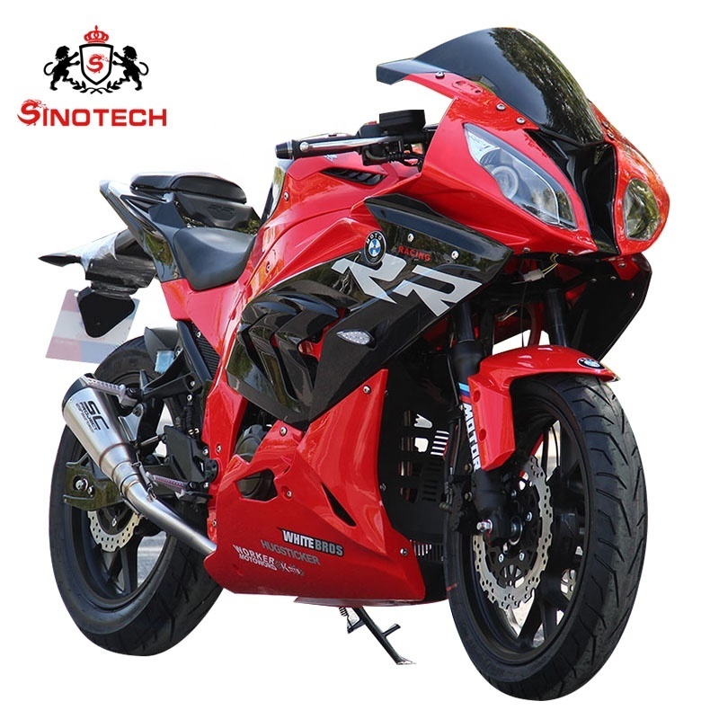 NEW MODEL racing motorcycles new model low price 150cc 200CC