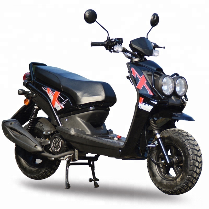 china gas scooter 150cc with wholesale cheap price for sale