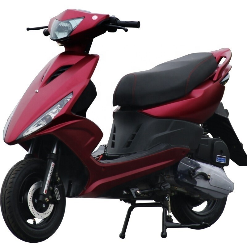 2023 Brand now OEM service 50cc gy6 engine air cooled gas motor scooters