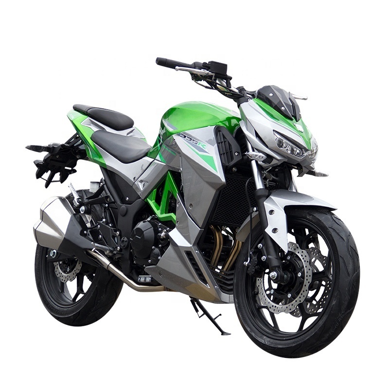 hot sale 200cc racing motorcycle with cheap price for sale