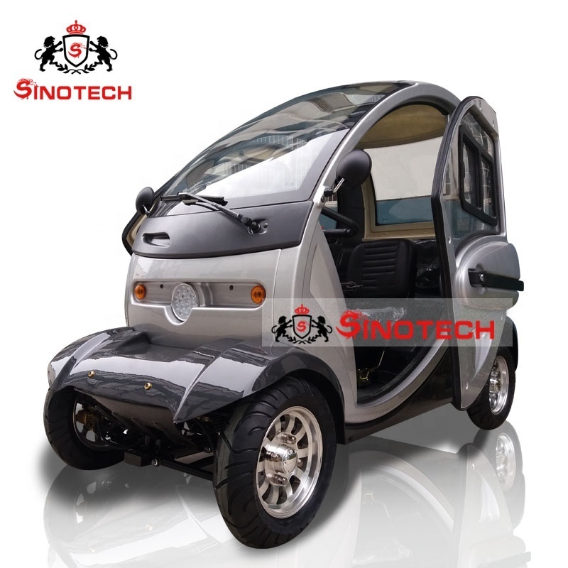 4 seat cheap electric cars left steering wheel right hand drive small electric cars suv