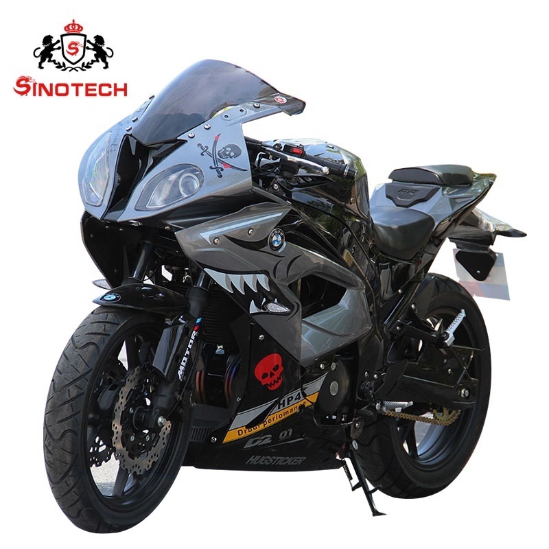 NEW MODEL racing motorcycles new model low price 150cc 200CC