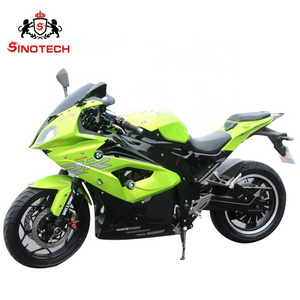 Motorcycles 350$ 300 250cc 400cc racing with best service and low price