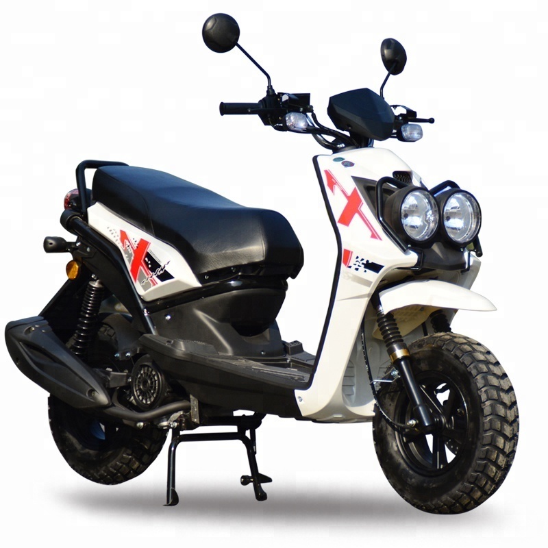 china gas scooter 150cc with wholesale cheap price for sale