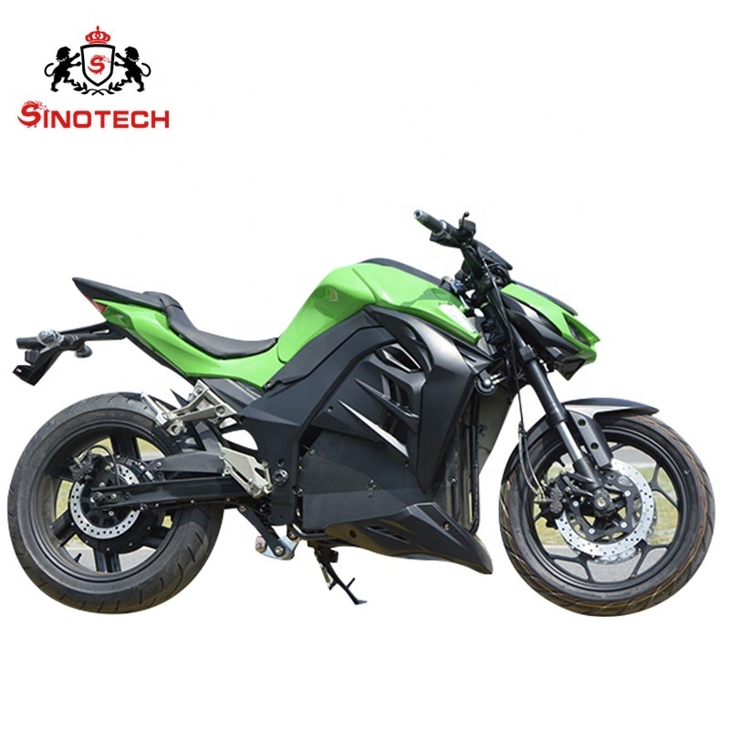 Double cylinder motorcycle sidecars for motorcycles sidecar para moto China Big Manufacturer Good Price