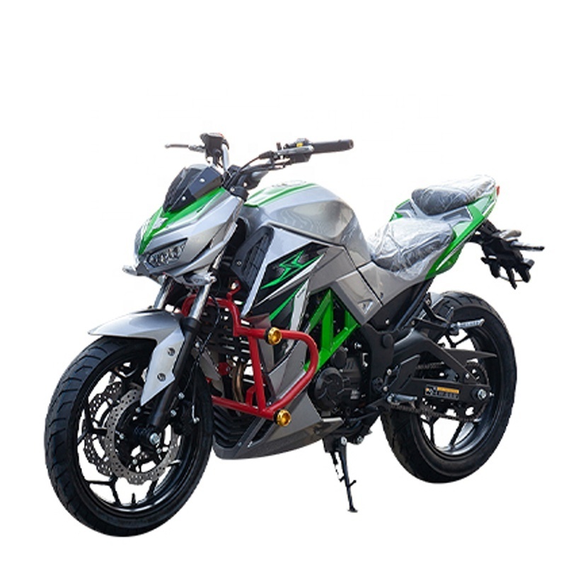 hot sale 200cc racing motorcycle with cheap price for sale