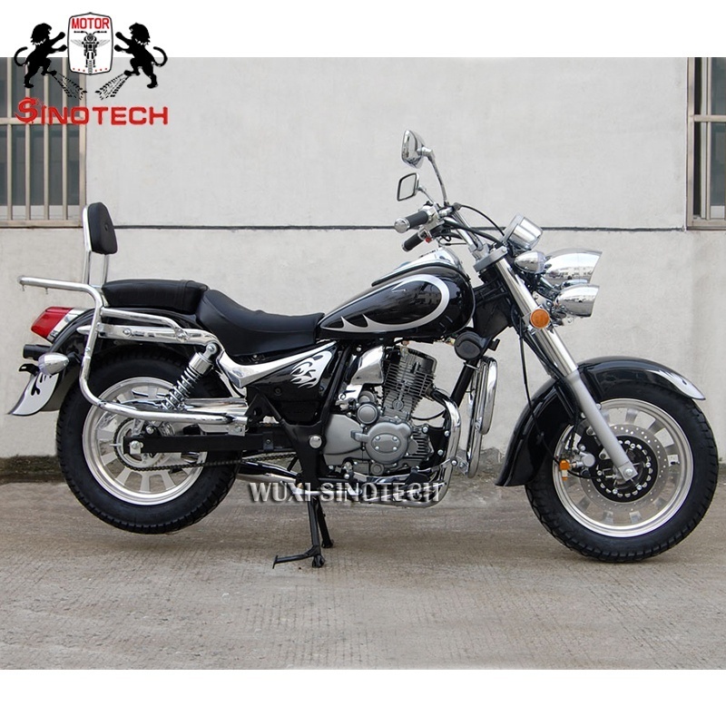 2023 Hottest selling Newly designed Factory supply Cheap High quality Modern gasoline street bikes gas motorcycle 250cc 400cc