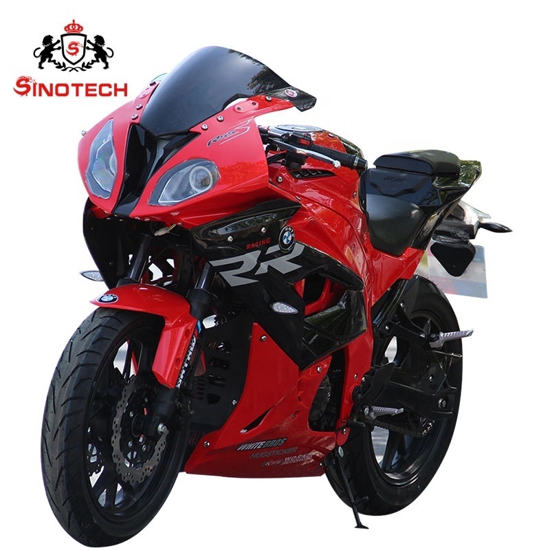 NEW MODEL racing motorcycles new model low price 150cc 200CC