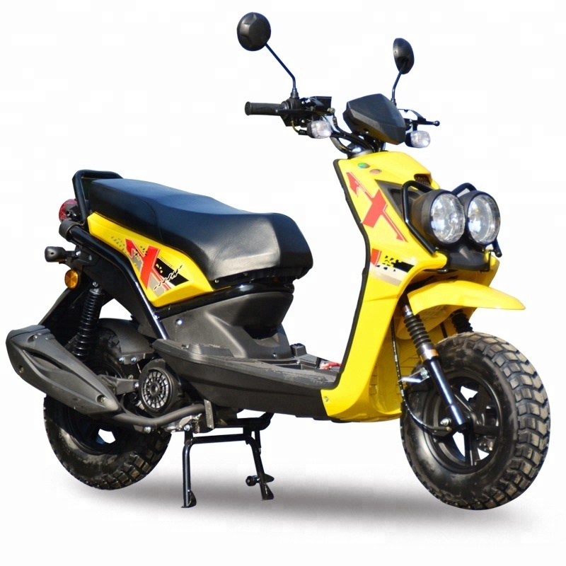 china gas scooter 150cc with wholesale cheap price for sale