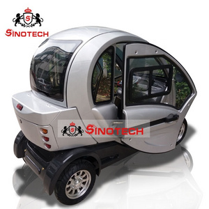 4 seat cheap electric cars left steering wheel right hand drive small electric cars suv