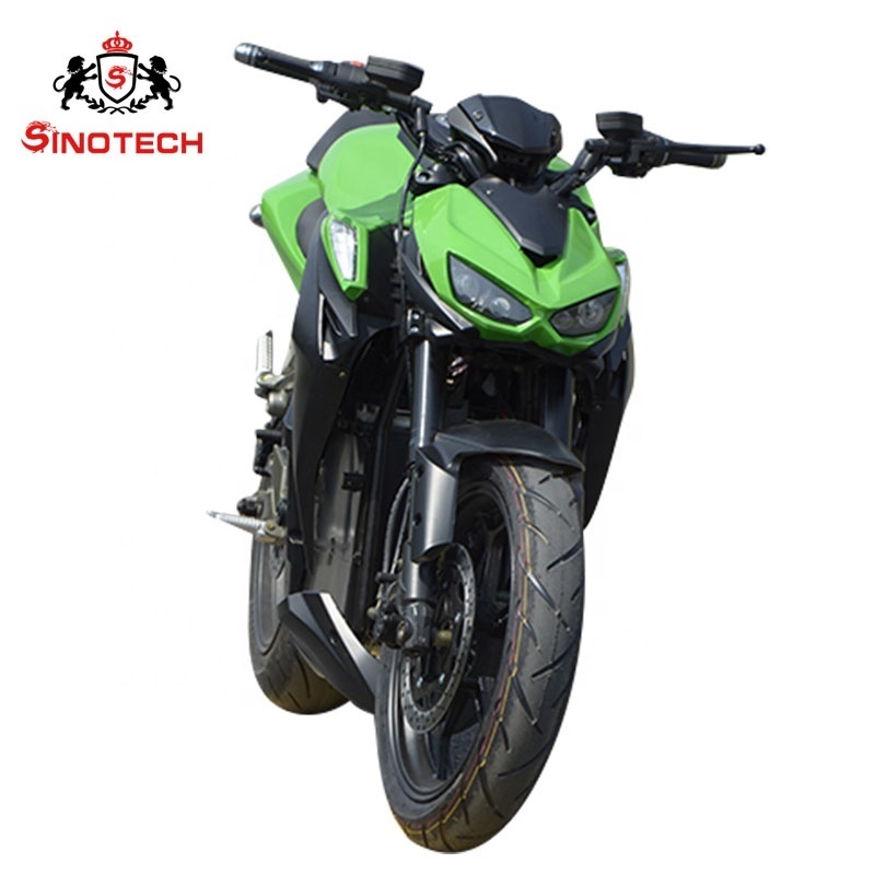 Double cylinder motorcycle sidecars for motorcycles sidecar para moto China Big Manufacturer Good Price