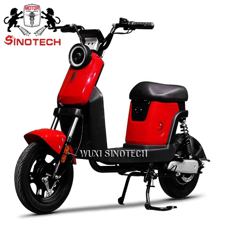 2023 pedal assist electric bike 350watt 48v with cheap price for sale